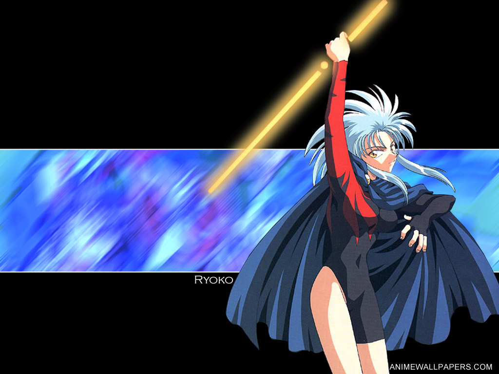 /images of/Ryoko Hakubi/from/Tenchi Muyo RyoOhki OVA1/uploads/chars/9180-1621484256.jpg